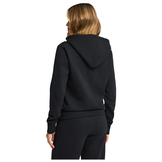 Funky Buddha Γυναικεία ζακέτα Funky Buddha Γυναικεία ζακέτα